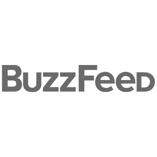 buzzfeed