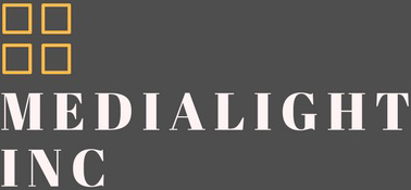 MediaLight, Inc.