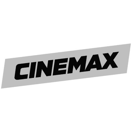cinemax