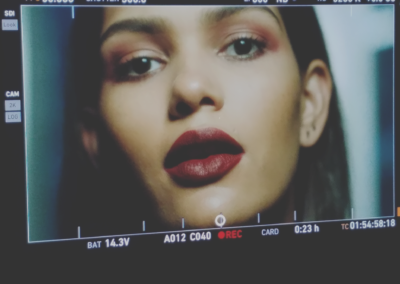 maybelline15